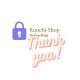 kuncishop