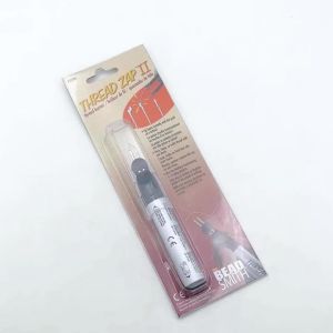 Dụng Cụ Hàn Nối Sợi Câu Cá Bằng Hợp Kim Nhựa Dụng Cụ Cắt Chỉ Nóng Chảy Để Đốt Sợi Lỏng Lông Nai Cánh Trứng Kiến - Bimoo