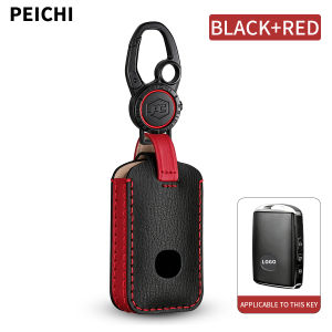 bọc chìa khoá da bò Mazda 3 CX4 CX5 CX8 CX30