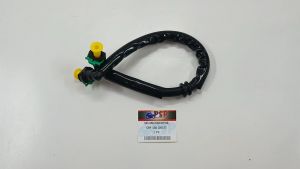 Selang Injektor CRF 150 - Kabel Cable Cabel Slang Cable Cabel Tali Seling Kawat Penghubung Vacuum