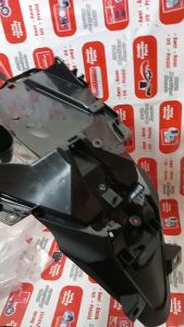 Spakbor belakang selebor belakang fender A rear Genio 2019 - 2022 original honda 80105K0JN00ZB