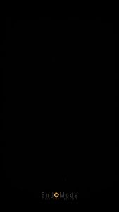 Pakaian Muslimah Elegan: Tips & Rekomendasi