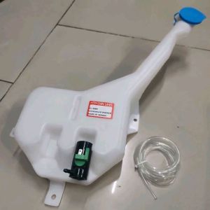Washer tank Honda Civic 2001 to 2003 year model