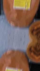 Kayu Manis Bubuk / Ground Cinnamon / Rempah / JSR 100% PREMIUM QUALITY