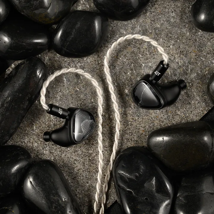 NOBLE | Tai Nghe In-Ear Hifi Động Cơ Điện Tĩnh 8 Đơn Vị | BigBuy360 - bigbuy360.vn NOBLE | Tai Nghe In-Ear Hifi Động Cơ Điện Tĩnh 8 Đơn Vị | BigBuy360 - bigbuy360.vn