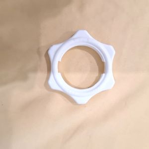 RING PENGUNCI KIPAS ANGIN / PENGUNCI JARING KIPAS / PENGUNCI KIPAS ANGIN NO 10