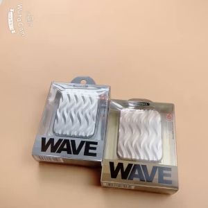 Củ Sạc Điện Thoại 4 Cổng USB Remax RP-U41 - Công suất 30W Hỗ trợ Sạc Nhanh 4 Máy Cùng Lúc Công Nghệ Sạc Mát - Bảo hành chính hãng