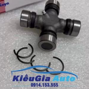 Bi chữ thập Mitsubishi Pajero Sport V73 V93 2006-2016 MR377128 30x101