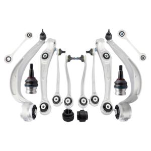 MINGJING | Vehicle Suspension Control Arms