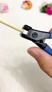 Large Opening Nail Clipper Heavy Duty Nail Cutter Thick Toenail Clipper Anti-Splash Nail Trimmer Home Manicure Tools