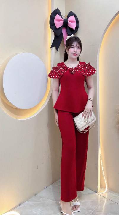 %C4%90%E1%BB%93%20b%E1%BB%99%20N%E1%BB%AF%20BigSiZe%2050-95kg-B%E1%BB%99%20h%E1%BB%9F%20vai%20tay%20ph%E1%BB%91i%20bi%20si%C3%AAu%20%C4%91%E1%BA%B9p%20ch%E1%BA%A5t%20li%E1%BB%87u%20thun%20poly%20co%20gi%C3%A3n%204%20chi%E1%BB%81u%20m%C3%A0u%20tho%E1%BA%A3i%20m%C3%A1i%20l%E1%BA%AFm%20%E1%BA%A1!%20-%20Image%207