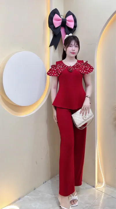 %C4%90%E1%BB%93%20b%E1%BB%99%20N%E1%BB%AF%20BigSiZe%2050-95kg-B%E1%BB%99%20h%E1%BB%9F%20vai%20tay%20ph%E1%BB%91i%20bi%20si%C3%AAu%20%C4%91%E1%BA%B9p%20ch%E1%BA%A5t%20li%E1%BB%87u%20thun%20poly%20co%20gi%C3%A3n%204%20chi%E1%BB%81u%20m%C3%A0u%20tho%E1%BA%A3i%20m%C3%A1i%20l%E1%BA%AFm%20%E1%BA%A1!%20-%20Image%207