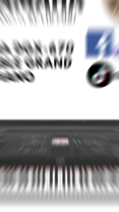 Discover the New Yamaha Piano Keyboard DGX 670: A Compact & High-Quality Digital Piano