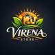 VIRENA