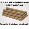 PROMO!!! Kaca Film Mobil Riben 80 60 40 20 Persen Anti Gores Peredam Panas Film Mobil Anti Panas Kaca Filem. 