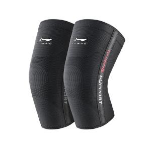 Li-Ning | Sports Knee Support Warmth Protection