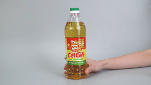 Dầu Ăn Cái Lân 1L – Lẻ 1 Chai / Combo 3 Chai – Dùng Chiên Xào Hằng Ngày