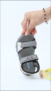 Sandal Bitis bé trai (24-29)