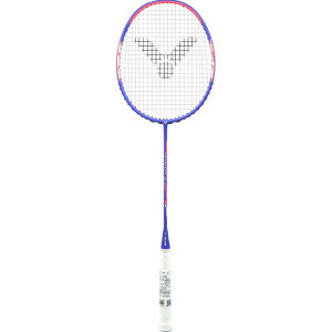 Victor | Dai Ying Ying Limited Edition Badminton Racket