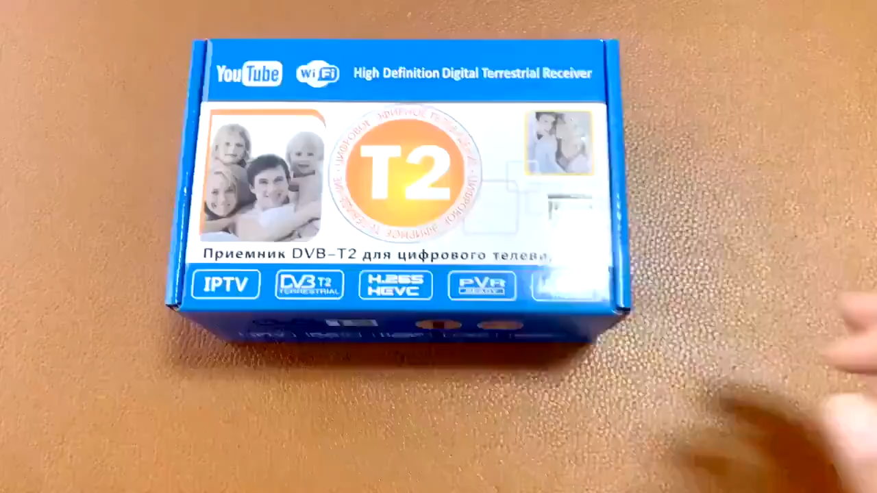 กล่องดิจิตอลtv กล่องทีวีดิจิตอล TV DIGITAL DVB T2 DTV รับสัญญาณได้ภาพได้มากขึ้น ราคาถูก กล่องดิจิตอลทีวีรุ่นใหม่ล่าสุด พร้อมสาย HDMI เชื่อมต่อผ่าน WI-FI ได้  กล่องรับสัญญาณทีวีดิจิตอล เวอร์ชั่นอัพเกรดเพื่อรับชม Tik Tok กล่องดิจิตอลtv ภาพสวยคมชัด