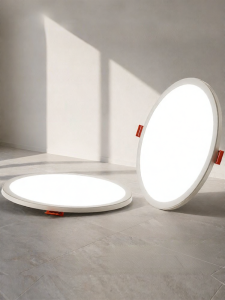ADDLON | Recessed LED Downlight 75mm