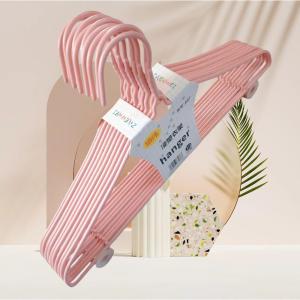 Student Shoulder-Protecting Hanger 45cm