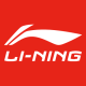 Li-Ning Badminton BoWei Sports Specialty Store