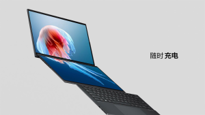 ASUS Zenbook 14 Duo 2025 Laptop Ultra9 285H 14.0-inch DUAL 2.8K 120Hz OLED Touchscreen ASUS Dual Screen Laptop