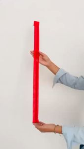 Joran Tegek Murah Fiberglass & Aksesoris untuk Pemula