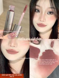 Son Lì Màu Nude Giá Rẻ Thân thiện với Sinh viên