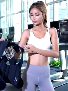 3H Bengkung Sokongan Belakang | Back Support Belt & Posture Corrector | Pembetul Tulang Belakang