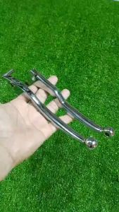 Cặp tay thắng GSX-R150/S150-Bandit- 150 Fi xi ken