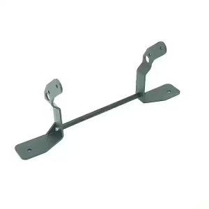 For BMW R1300GS ADV Fog Light Led Bracket Auxiliary Lights Holder Support R1300 GS Adventure R1300GSA 2024 2025 2026 Motorcycle