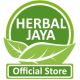 Herbal Jaya OS