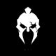 SHE_DENK TACTICAL