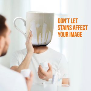 Jordan （03272） Adult Alfa 8-in-1 Soft Toothbrush Multipack