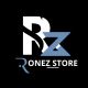RHONEZ STORE 