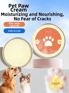 VOA | Paw Moisturizer for Dogs and Cats