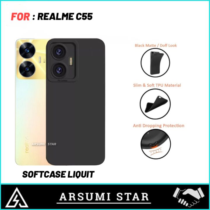 PROMO%20PAKET%20MURAH%204%20IN%201%20CASE%20VIVO%20Y12%20/%20Y13%20/%20Y15%20/%20Y17%20SERIES%20HARDCASE%20ARMOR%20TPU%20SHOOKPROF%20TRANSPARAN%20CASING%20+%20ANTI%20GORES%20CERAMIC%20ANTI%20SPY%20+%20SKIN%20CARBON%203D%20+%20SKIN%20CAMERA%20LENS%20-%20Image%205