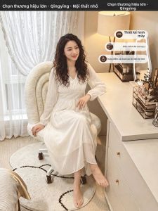QYLIFE | Ghế Trang Điểm Điều Chỉnh Dành Cho Không Gian Nhỏ