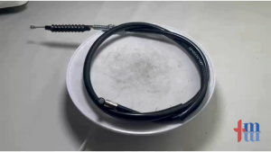 Tali kopling yamaha byson karbu X TMW M2109