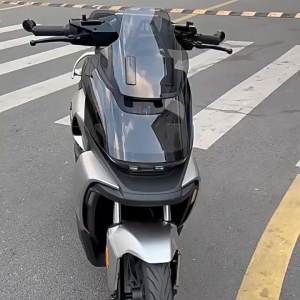 กระจกปลายแฮนด์ กระจกจิ๋ว กระจกปลายแฮนด์มอเตอไซต์