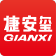 GIANXI Selected