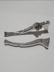 HANDLE TUAS REM KIRI KANAN MOTOR MIO J/MIO GT/MIO M3/MIO SOUL GT 115/SOUL GT 125/MIO S/MIO GEAR 125