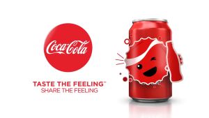 24x【Coca-Cola Zero Sugar Mini Cans】