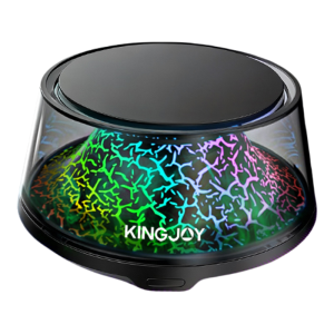 DONGDAOYIHANG | Auto Fragrance Aroma Diffuser Premium