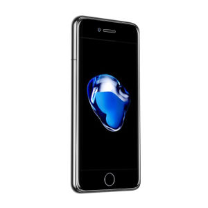 High Definition Water Condensing Film for  7 Full Screen Coverage Anti-Fingerprint Shockproof Explosion-Proof Soft Film Blue Light Blocking No White Edge