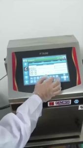 Luxe Slim Kilo Pouch (Caffee Macchiato Caffe Turmerico Cucumber Dalandan Decaf)