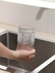 Water Bottle Cleaner Brush Silicone Scrubber Long Handle Narrow Milk Kettle Wineglass Cleaner Kitchen Tool