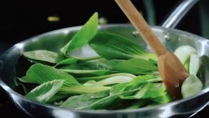 Dầu hào Maggi 1kg2 chai lớn - Giao nhanh 2h